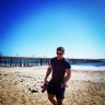 RobertoRobertsn's profile picture. 