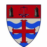 UoN Bar Society (@uon_bar_society) 's Twitter Profile