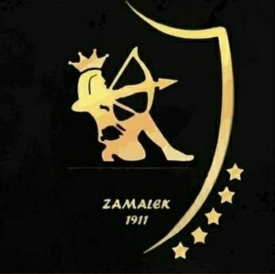 EElzewell's profile picture. زملكاوي قديم ..