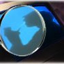 revelli's profile picture. Entrepreneur et chercheur