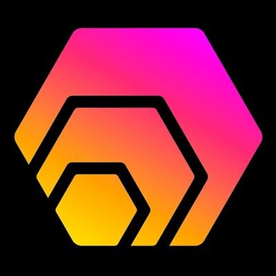 Dave_Badibdav's profile picture. Crypto changed my life to better. $Hex $Pls  $Plsx $Pld $9inch $BBC $INC