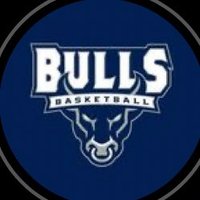 Parrish Basketball (@pchsbullsbball) 's Twitter Profile