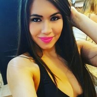 lauri sanabria (@vadez_vivi) 's Twitter Profile