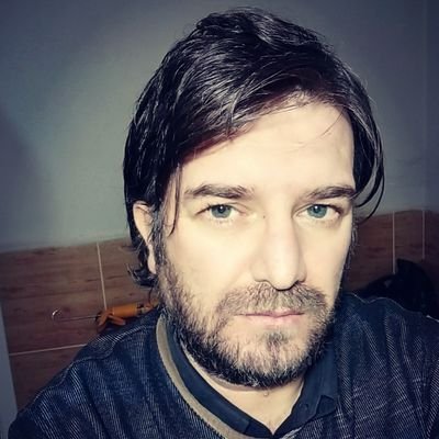 dekamon46's profile picture. 