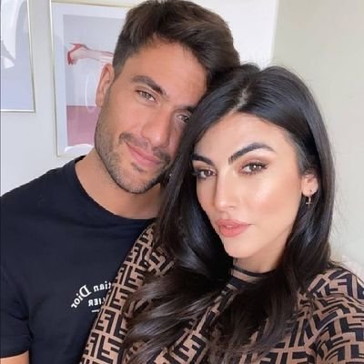 Prelemi16900770's profile picture. Pierpaolo e Giulia