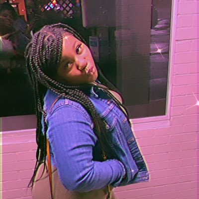 Britany99784073's profile picture. 🎉🎉🎉🎉