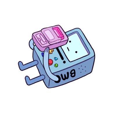 Umeki0714's profile picture. 絵を描くのが大好きです。