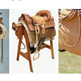 LuisRoj33124233's profile picture. Pon a Dios primero. Uribista 1000%