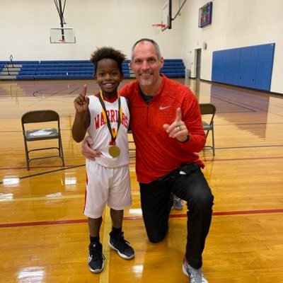 @WCcoachhartings