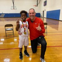 Jeff Hartings (@wccoachhartings) 's Twitter Profile Photo Jeff Hartings (@wccoachhartings) 's Twitter Profile Photo