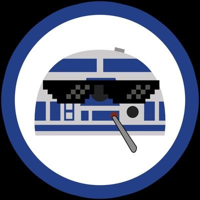 insolenzadir2d2 Profile Picture