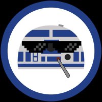 L'Insolenza di R2-D2(@insolenzadir2d2) 's Twitter Profile Photo