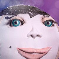 von Wirt (@hibehibi) 's Twitter Profile