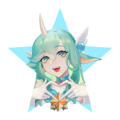 ☆彡 𝑆𝑜𝑟𝑎𝑘𝑎 ミ☆さんのプロフィール画像