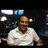 munoz_alejandro's profile image