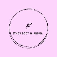 Ethos Body & Aroma(@ethosbodyaroma) 's Twitter Profile Photo
