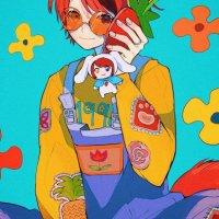 侑奈 (@czyexmcemqw4le1) 's Twitter Profile