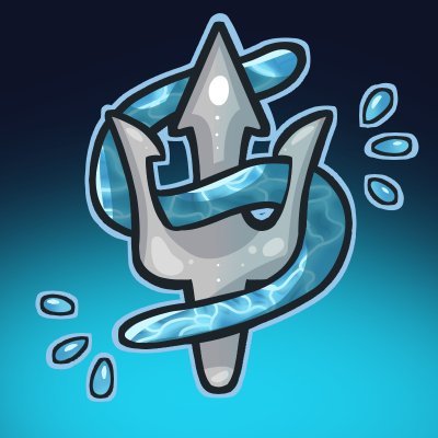 Splashh_ttv's profile picture. / Twitch Affiliate / https://t.co/QcV0D5Sgqi