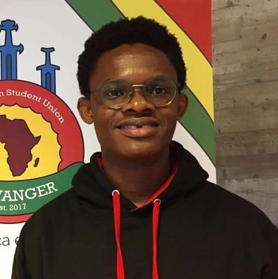 tantuoyir_'s profile picture. 