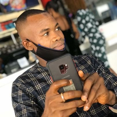 JBoy36428656's profile picture. Ibrahim Jibrin @young sailor 😘🥰🏊🛳️⛴️⛵⚓🍕🍔🥪🌮🌯🍝