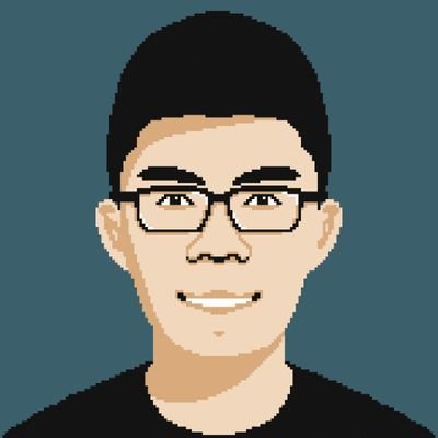AaronCQL Profile