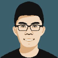 AaronCQL (@aaroncql) 's Twitter Profile Photo AaronCQL (@aaroncql) 's Twitter Profile Photo