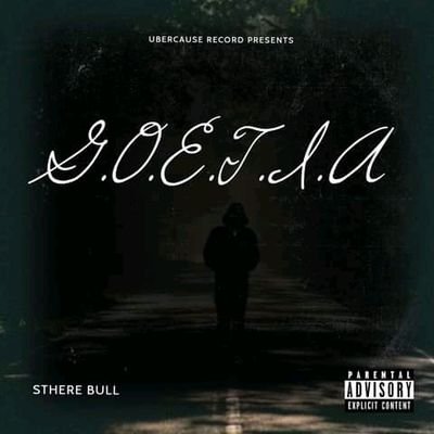 Sthere_Bull's profile picture. Math Teacher\Versatile Producer\Remixer\Business Man