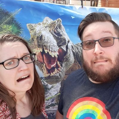 mrconradvpe's profile picture. 