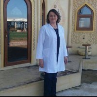 Gülten Sarıçelebi Gönültaş (@sargonultas) 's Twitter Profile