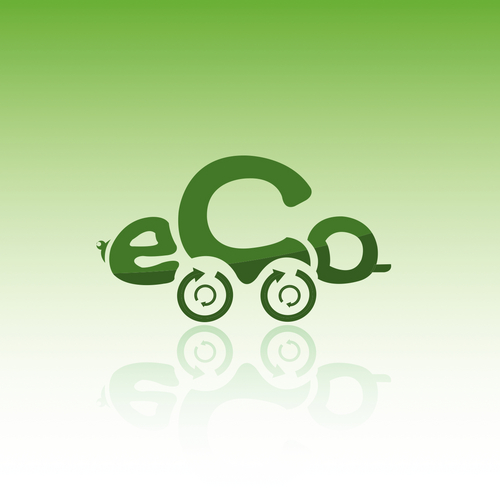 EcoCarsMcr's profile picture. Grab a cab with an eco conscience! Check out Eco Cars Manchester - the city's first taxi firm to have greener hybrid private hire vehicles.