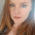 Jennifer Simons (@jenmariesimons) Twitter profile photo Jennifer Simons (@jenmariesimons) Twitter profile photo