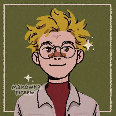 22 || carat/turning || i study plants || queer & trans || banner by jeanclaude_browncloud on insta