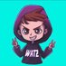WATZAP (@w4tzap) Twitter profile photo WATZAP (@w4tzap) Twitter profile photo
