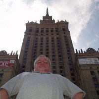 paddyc1702 (@paddyc1702) 's Twitter Profile