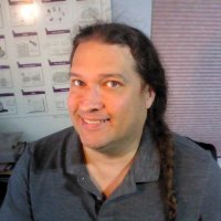 Michael J. Henson (@arachnojava) 's Twitter Profile