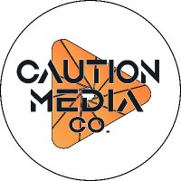 Caution Media Co. (@cautionmediaco) 's Twitter Profile
