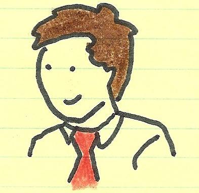 thagin's profile picture. Helping brands cost effectively deliver the right message to the right prospect at the right time - and on the right device! #customerdataplatform