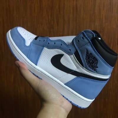 vzaccariass's profile picture. 👨🏽‍🍳