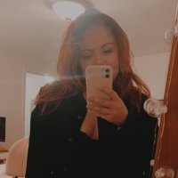 Kailey (@kailey_howell) 's Twitter Profile