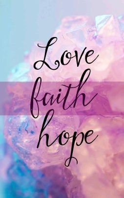 Angel56574735's profile picture. knowing New friends