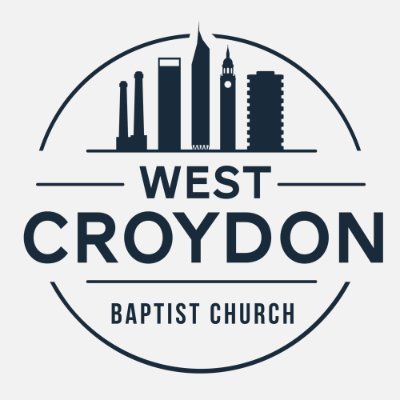 We are a lively Baptist Church in the center of Croydon. We have Sunday morning services at 9:15 and 11am EVERYONE WELCOME