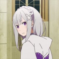 栞那 (@e35sfystddclz4u) 's Twitter Profile