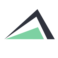 Altvia (@altvia) 's Twitter Profile