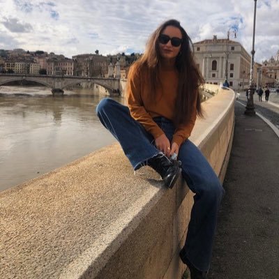 mi occupo di energia, parlo di politica e di vino, vorrei essere il CT della Nazionale