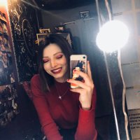 Angel (@angel_infire) 's Twitter Profile