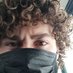 Mete (@elonmuskunoglu) Twitter profile photo Mete (@elonmuskunoglu) Twitter profile photo