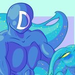 This is the (Mature) Alt account for Donotaro Studios. Sometimes Commissioner, Future Content Creator. PFP: @Ooseygoosey1 Banner: @Nirillyx Age: 23