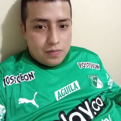 Vamos que vamos mi SuperDepor 🇳🇬💚