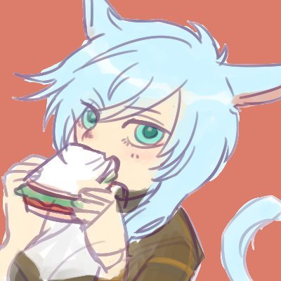 Celestia(TRPG&マダミ)さんのプロフィール画像