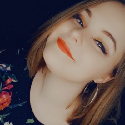 AlpanyNY's profile picture. I'll tweet whatever here but mainly DSMP